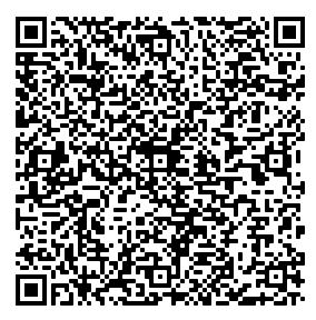 QR-Code Kontakt Computer & Elektronik Altmann